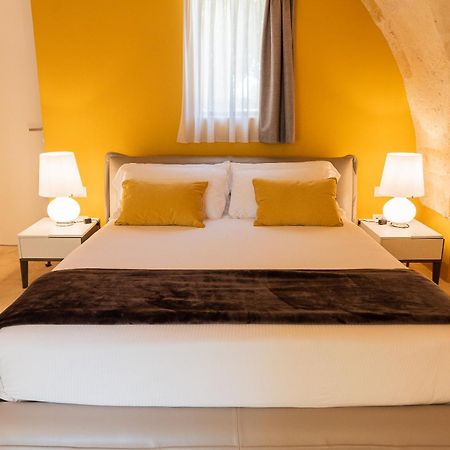 Masseria Li Reni Manduria Ngoại thất bức ảnh