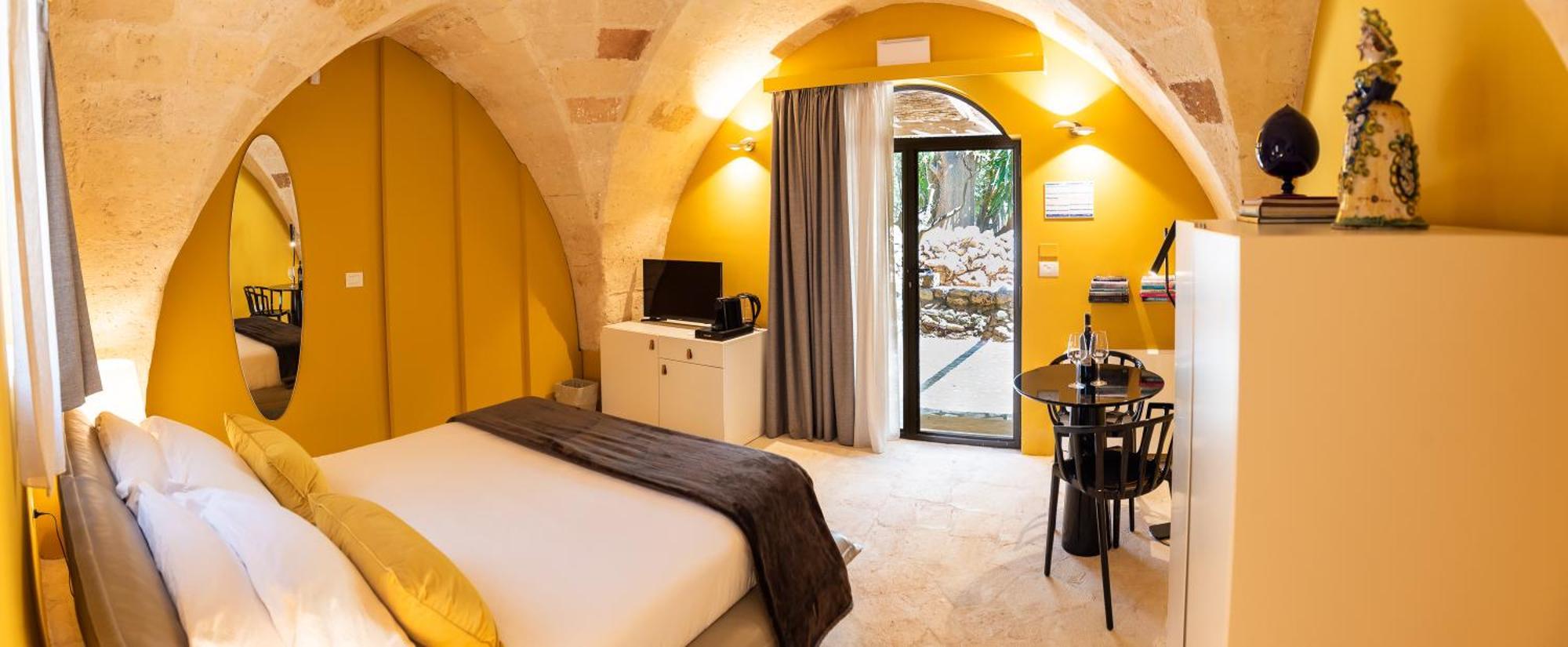 Masseria Li Reni Manduria Ngoại thất bức ảnh